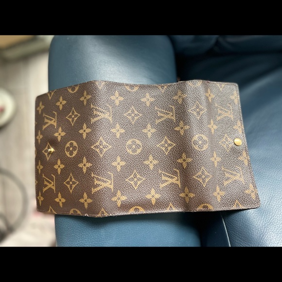 SOLD - Picture 2 of 8